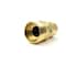 Eaton Cplng, Fd51 Male Half, 5100-S2-16B 5100-S2-16B - alternate 1